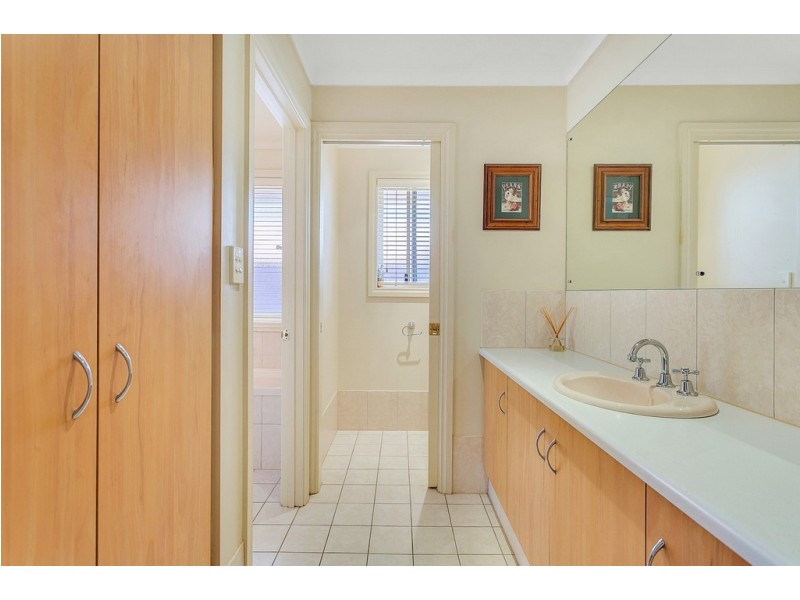 56 Erebus Circuit, Morphett Vale SA 5162