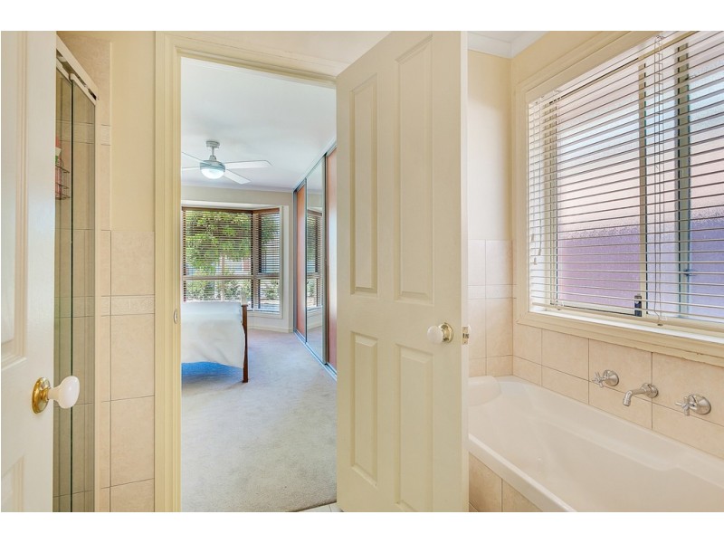 56 Erebus Circuit, Morphett Vale SA 5162