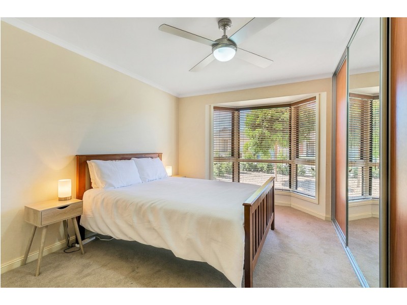 56 Erebus Circuit, Morphett Vale SA 5162