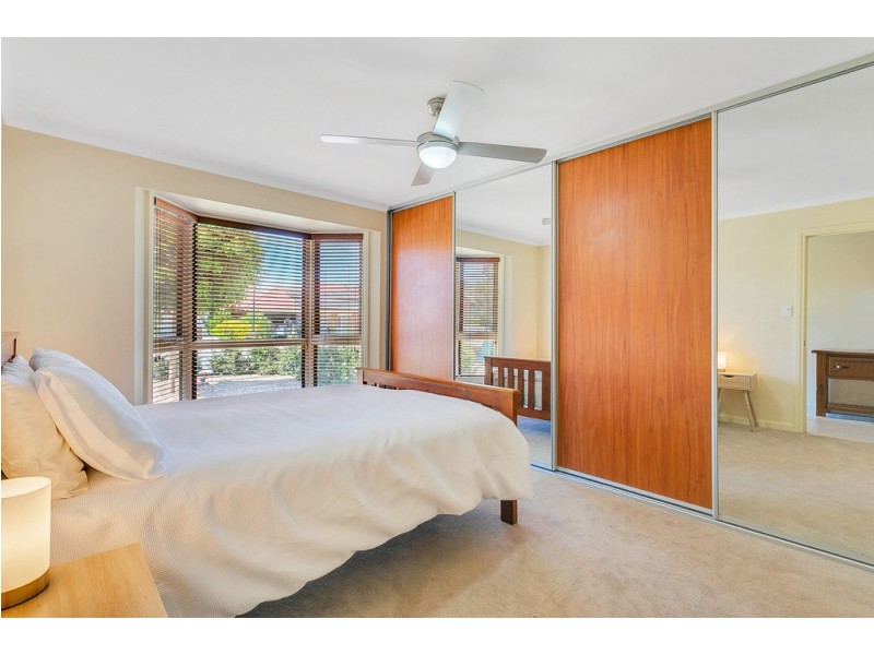 56 Erebus Circuit, Morphett Vale SA 5162