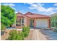 56 Erebus Circuit, Morphett Vale SA 5162