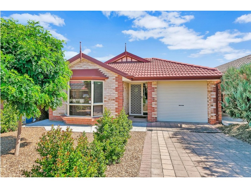 56 Erebus Circuit, Morphett Vale SA 5162