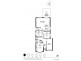 56 Erebus Circuit, Morphett Vale SA 5162 Floorplan