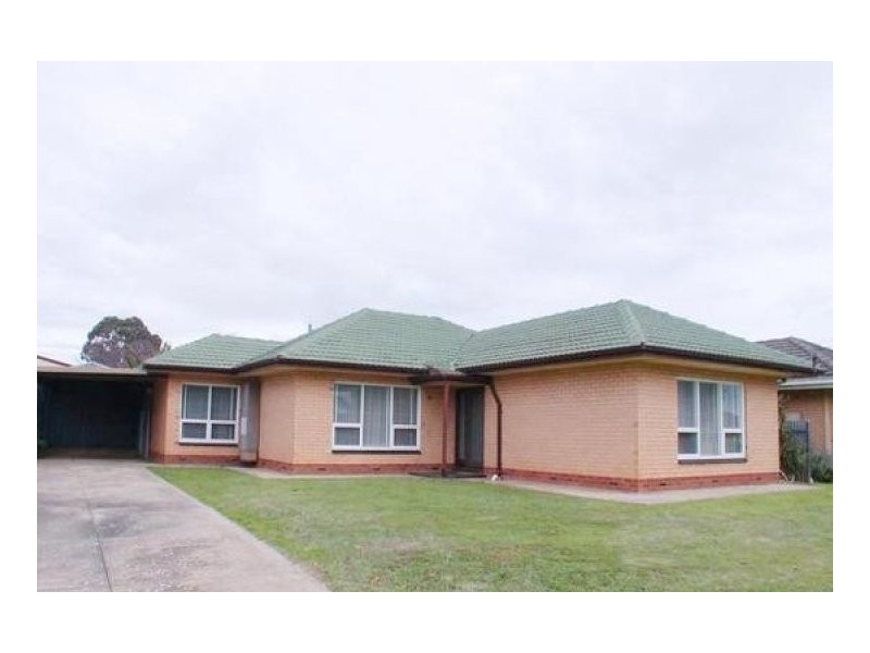 14 Graham Avenue, Hackham SA 5163
