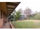 14 Graham Avenue, Hackham SA 5163