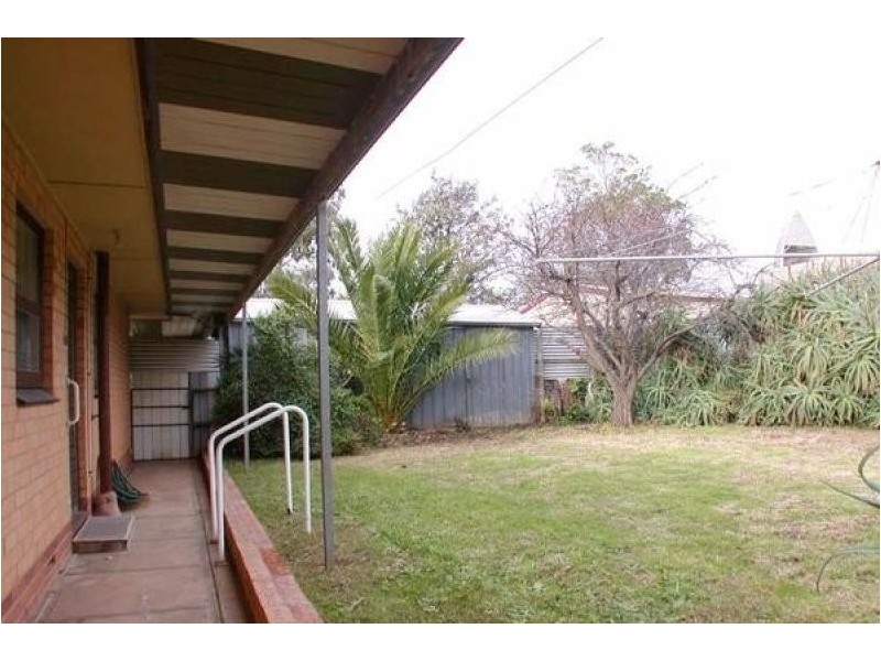 14 Graham Avenue, Hackham SA 5163