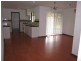 10 Sampson Crescent, Old Reynella SA 5161