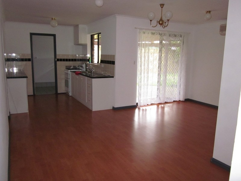 10 Sampson Crescent, Old Reynella SA 5161