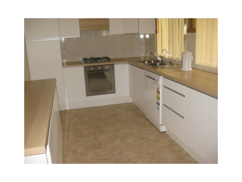 7 Allinga Road, Morphett Vale SA 5162