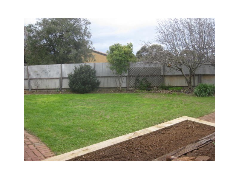 7 Allinga Road, Morphett Vale SA 5162