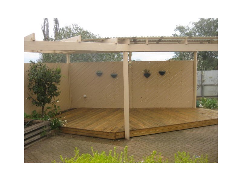 7 Allinga Road, Morphett Vale SA 5162