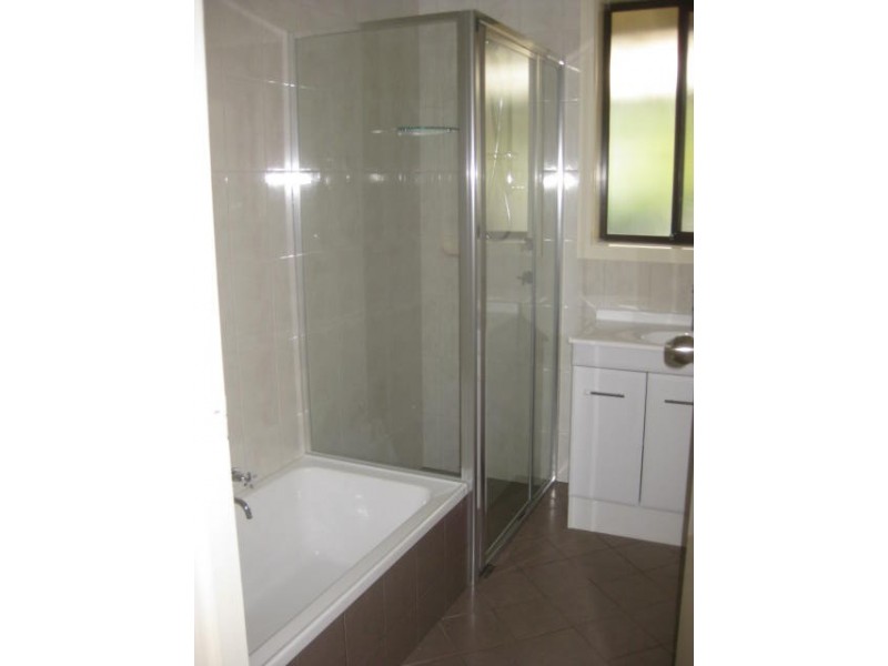 7 Allinga Road, Morphett Vale SA 5162