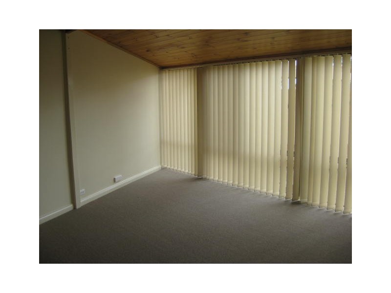 7 Allinga Road, Morphett Vale SA 5162