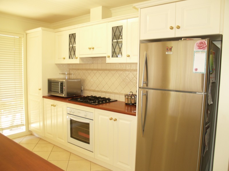 10 Emerald Boulevard, Aldinga Beach SA 5173