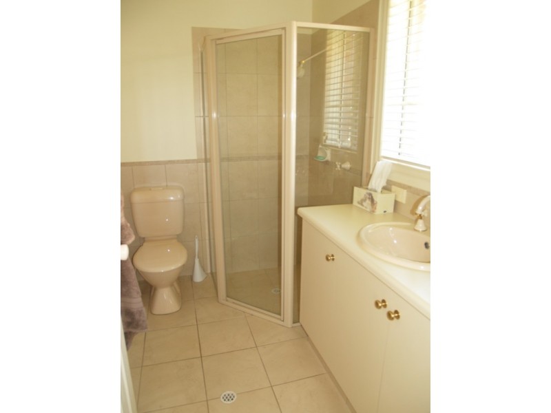 10 Emerald Boulevard, Aldinga Beach SA 5173