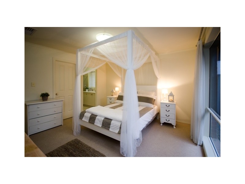 10 Emerald Boulevard, Aldinga Beach SA 5173