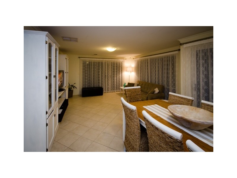 10 Emerald Boulevard, Aldinga Beach SA 5173