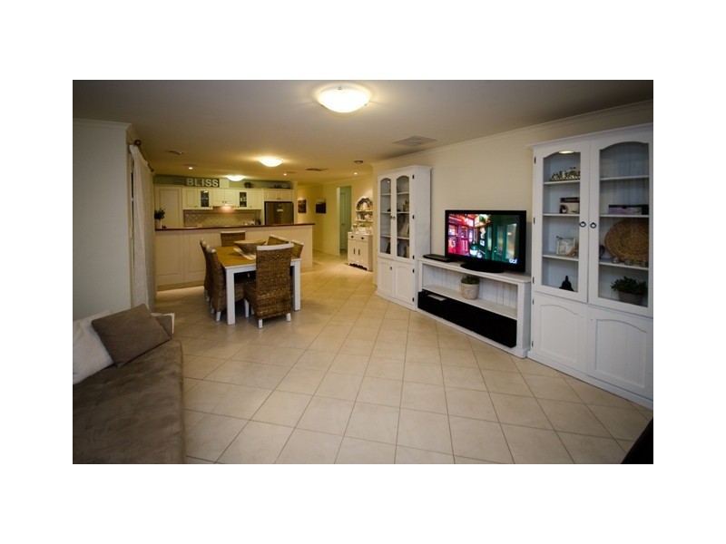 10 Emerald Boulevard, Aldinga Beach SA 5173