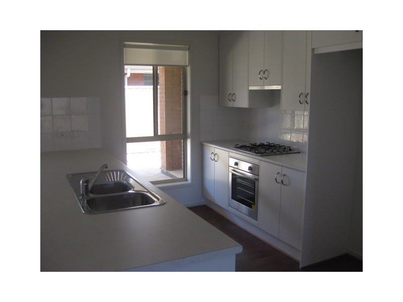 19 Buoy Crescent, Seaford Meadows SA 5169