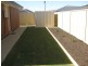 19 Buoy Crescent, Seaford Meadows SA 5169