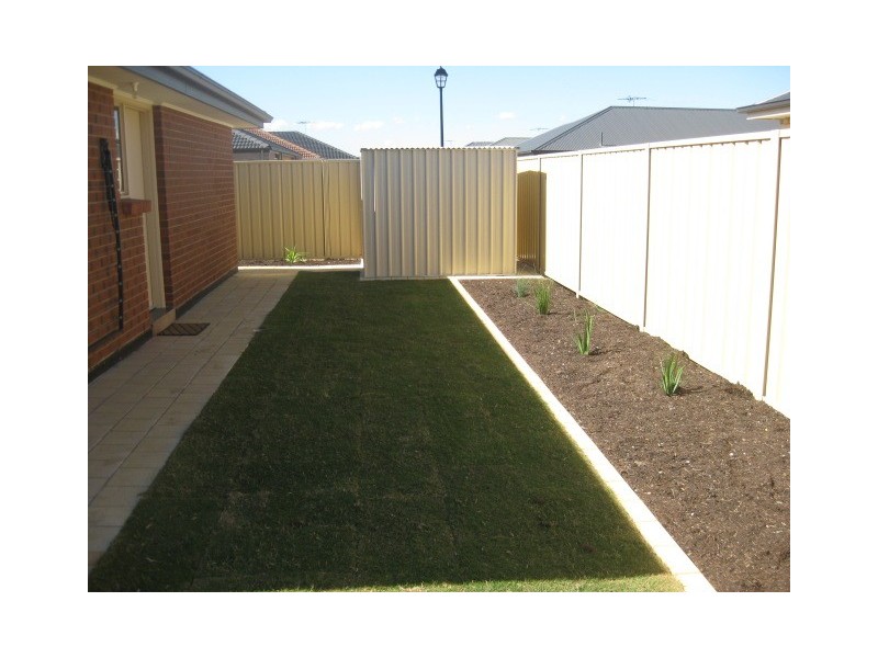 19 Buoy Crescent, Seaford Meadows SA 5169