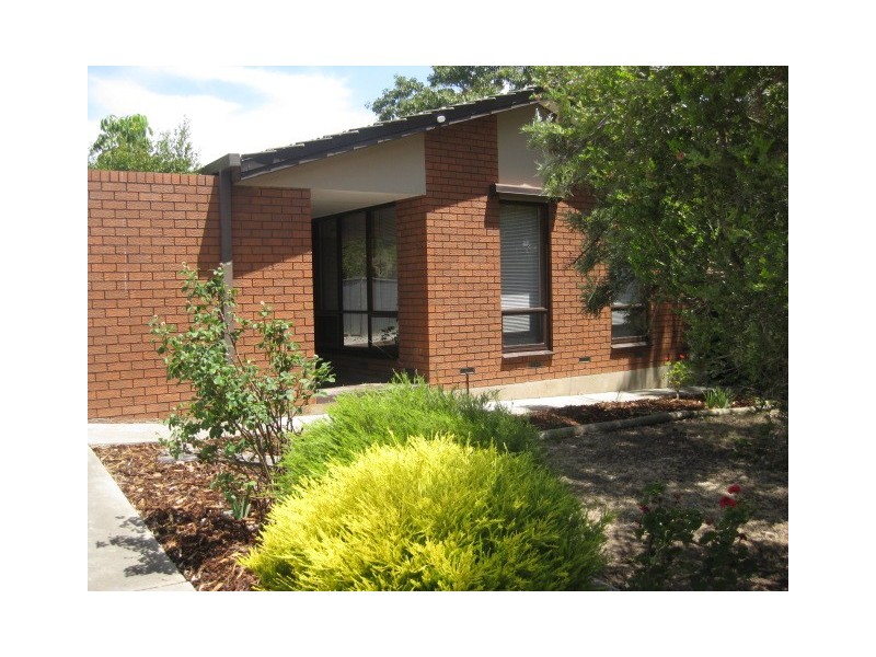 58 Wheatsheaf Road, Morphett Vale SA 5162