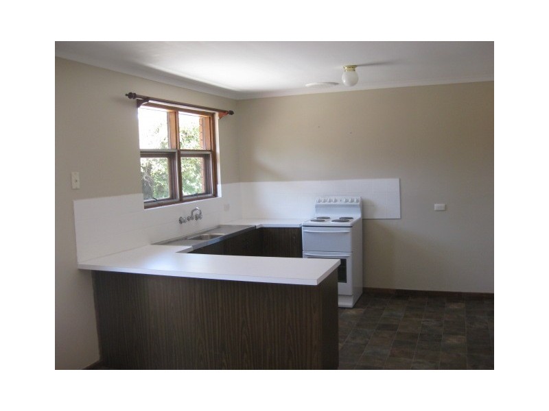 58 Wheatsheaf Road, Morphett Vale SA 5162