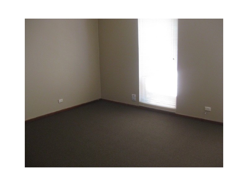 58 Wheatsheaf Road, Morphett Vale SA 5162