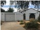 7 Patricia Grove, Hackham SA 5163