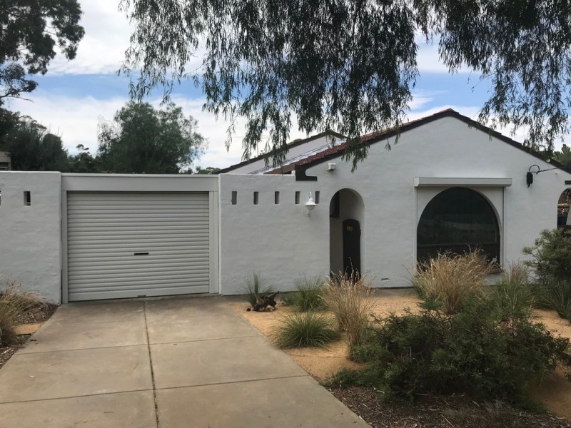 7 Patricia Grove, Hackham SA 5163
