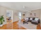 7 Patricia Grove, Hackham SA 5163