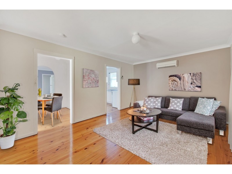 7 Patricia Grove, Hackham SA 5163