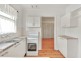 7 Patricia Grove, Hackham SA 5163