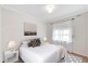7 Patricia Grove, Hackham SA 5163
