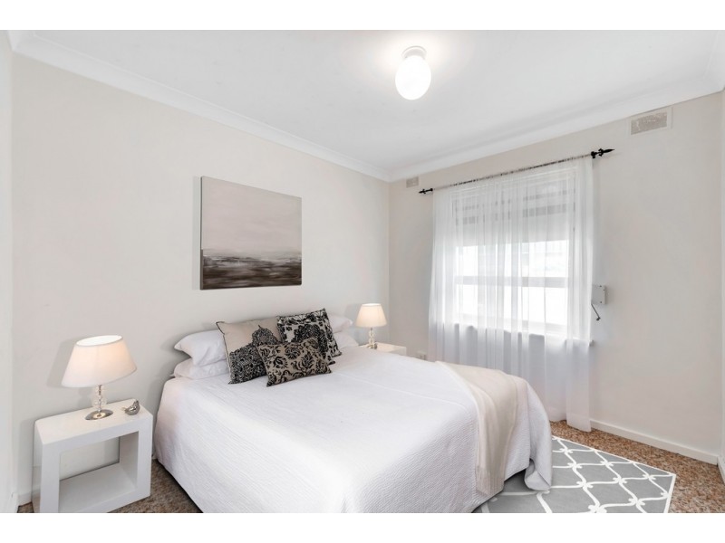 7 Patricia Grove, Hackham SA 5163