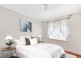 7 Patricia Grove, Hackham SA 5163
