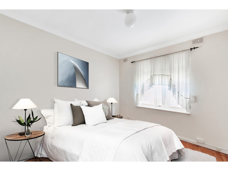7 Patricia Grove, Hackham SA 5163