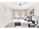 7 Patricia Grove, Hackham SA 5163