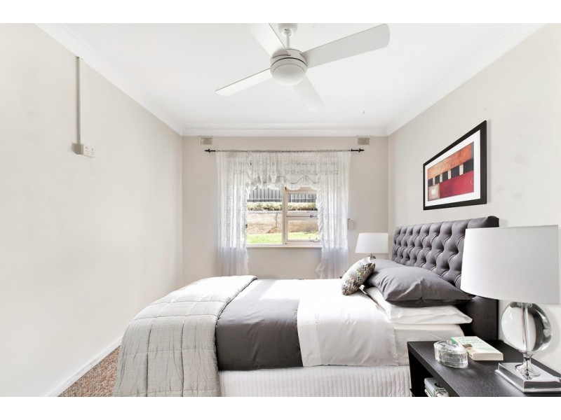 7 Patricia Grove, Hackham SA 5163