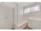 7 Patricia Grove, Hackham SA 5163