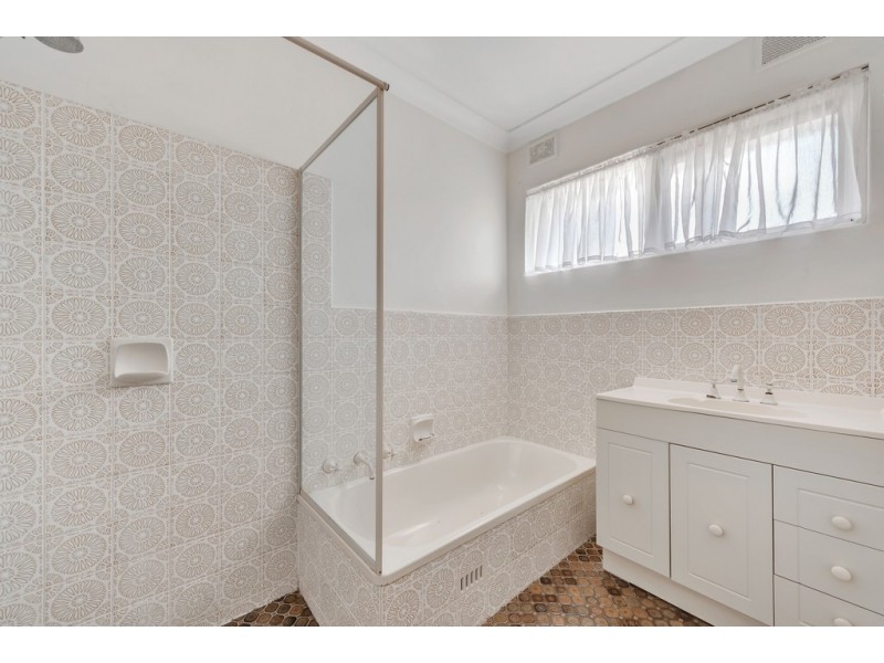 7 Patricia Grove, Hackham SA 5163