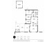 7 Patricia Grove, Hackham SA 5163 Floorplan