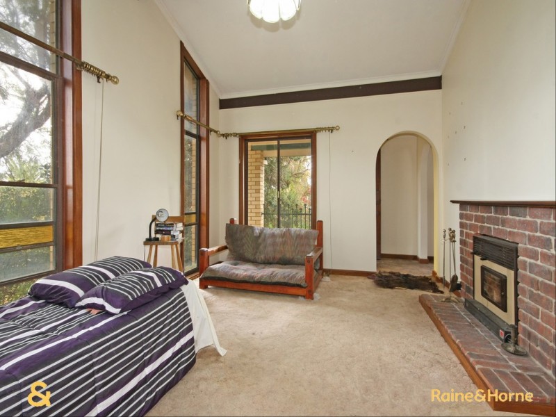 28 MANOORA DRIVE, Hallett Cove SA 5158