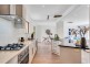 69 Sherebrooke Boulevard, Woodcroft SA 5162