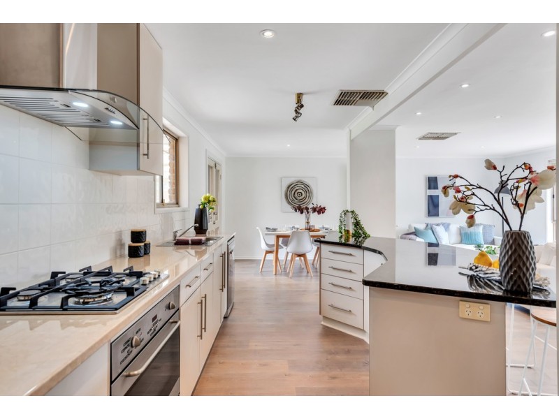 69 Sherebrooke Boulevard, Woodcroft SA 5162