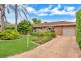 69 Sherebrooke Boulevard, Woodcroft SA 5162