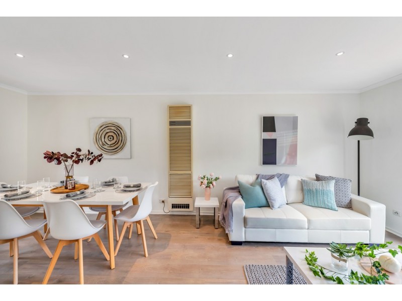 69 Sherebrooke Boulevard, Woodcroft SA 5162