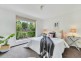 69 Sherebrooke Boulevard, Woodcroft SA 5162