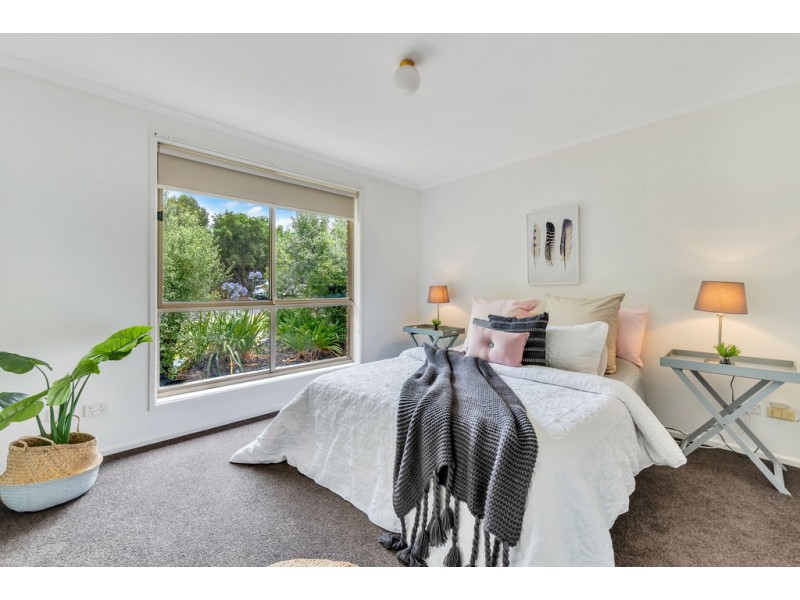 69 Sherebrooke Boulevard, Woodcroft SA 5162