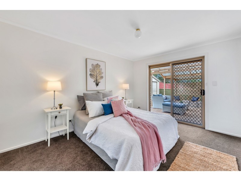 69 Sherebrooke Boulevard, Woodcroft SA 5162